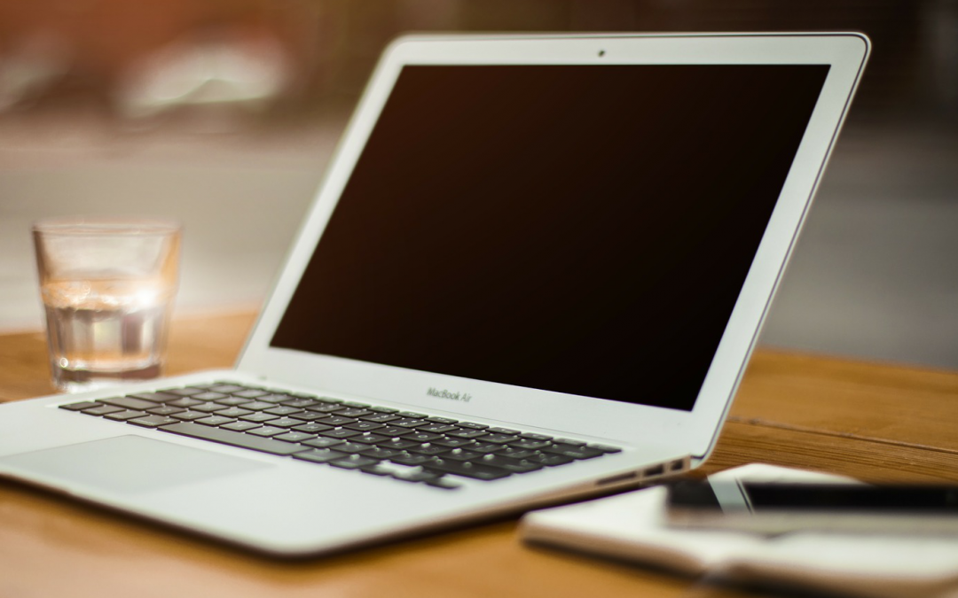 Have You Ever Wanted Your Own Business