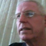 Image of owner and writer